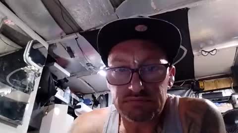 Snapshot of dsmock chatting on March 15, 2026, 8:48 pm dsmock online show from March 15, 2026, 8:48 pm