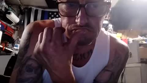 Snapshot of dsmock chatting on March 22, 2026, 8:23 pm dsmock online show from March 22, 2026, 8:23 pm