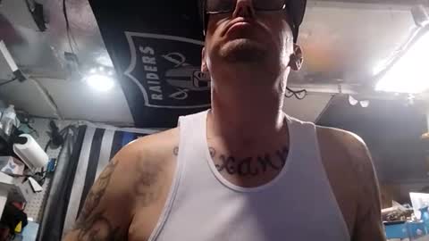 Snapshot of dsmock chatting on March 23, 2026, 2:21 pm dsmock online show from March 23, 2026, 2:21 pm