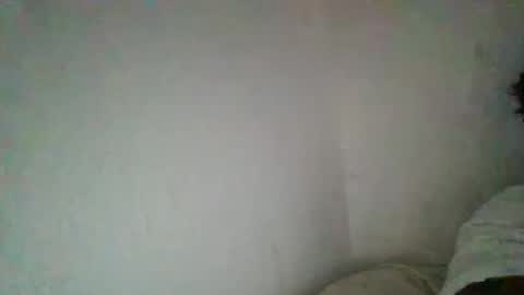 Snapshot of dsmoov_ chatting on September 20, 2025, 2:34 am SmoovFanz online show from September 20, 2025, 2:34 am