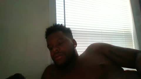 Snapshot of dsmoov_ chatting on September 26, 2025, 2:54 pm SmoovFanz online show from September 26, 2025, 2:54 pm
