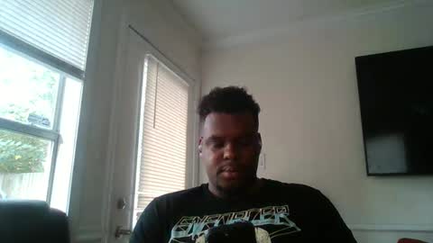 Snapshot of dsmoov_ chatting on October 18, 2025, 3:24 pm SmoovFanz online show from October 18, 2025, 3:24 pm