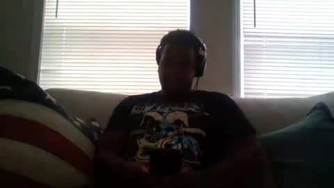 Snapshot of dsmoov_ chatting on October 23, 2025, 9:46 pm SmoovFanz online show from October 23, 2025, 9:46 pm