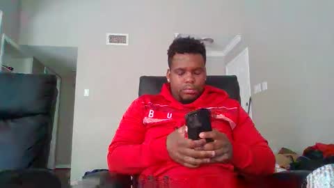 Snapshot of dsmoov_ chatting on October 31, 2025, 4:08 pm SmoovFanz online show from October 31, 2025, 4:08 pm