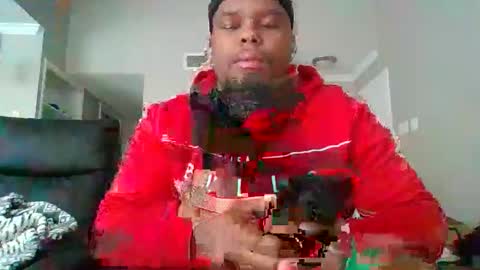 Snapshot of dsmoov_ chatting on November 3, 2025, 5:25 pm SmoovFanz online show from November 3, 2025, 5:25 pm