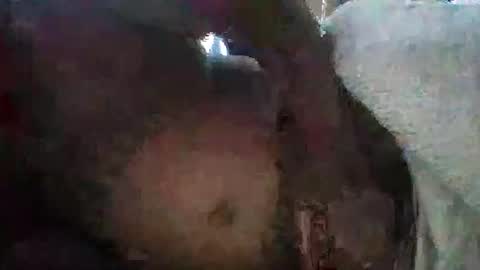 SmoovFanz online show from January 13, 2026, 4:34 pm