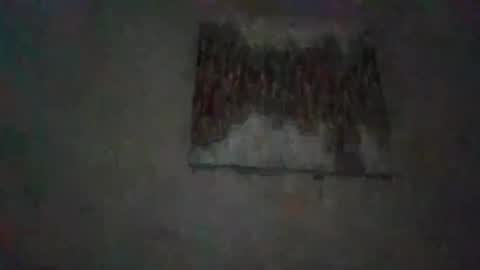 SmoovFanz online show from February 20, 2026, 10:21 pm