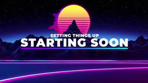 DS online show from January 25, 2025, 11:22 pm