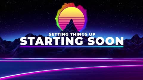 DS online show from February 11, 2025, 10:39 pm