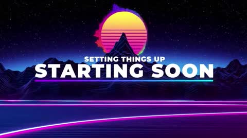 DS online show from November 18, 2025, 11:37 pm