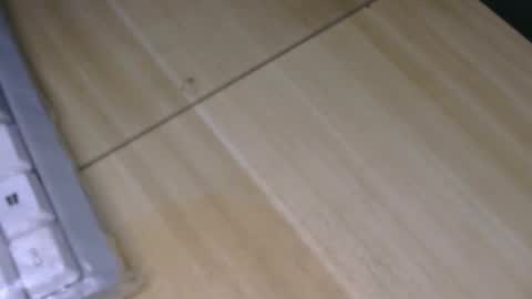 dtanlinh135 online show from February 1, 2026, 4:16 pm