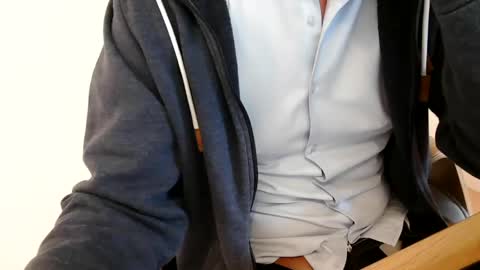 dtc29 online show from October 31, 2025, 12:06 pm