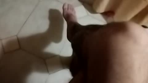 Snapshot of dthedog12 chatting on September 30, 2025, 8:58 pm dthedog12 online show from September 30, 2025, 8:58 pm