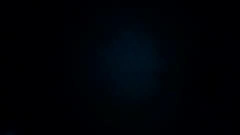 Snapshot of dthedog12 chatting on October 14, 2025, 3:29 am dthedog12 online show from October 14, 2025, 3:29 am