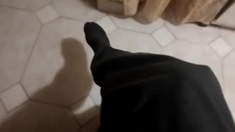 Snapshot of dthedog12 chatting on October 17, 2025, 9:17 pm dthedog12 online show from October 17, 2025, 9:17 pm