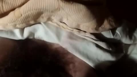 Snapshot of dthedog12 chatting on October 25, 2025, 9:09 pm dthedog12 online show from October 25, 2025, 9:09 pm