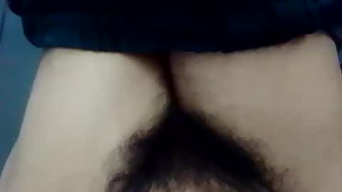 dthedog12 online show from January 9, 2026, 4:54 pm