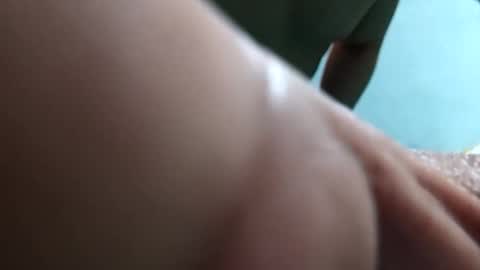 dtodo_22 online show from March 8, 2026, 7:56 am