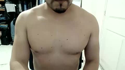 dtodo_22 online show from March 18, 2026, 4:37 am