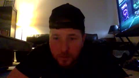 Snapshot of dtown223377 chatting on March 20, 2026, 1:05 pm dtown223377 online show from March 20, 2026, 1:05 pm