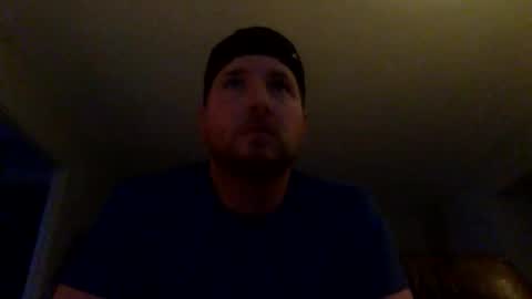 Snapshot of dtown223377 chatting on March 22, 2026, 2:31 pm dtown223377 online show from March 22, 2026, 2:31 pm