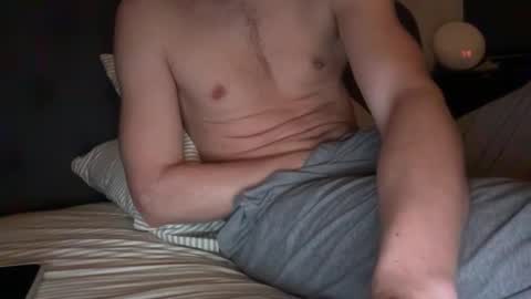 dtthms online show from February 26, 2026, 12:20 am