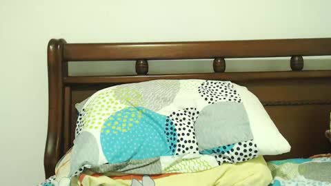 S.K..maorisa98 VIDEOS SEXHARD PPBOY 55TASTEPROTEIN online show from December 1, 2024, 5:02 pm