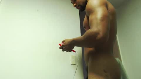 S.K..maorisa98 VIDEOS SEXHARD PPBOY 55TASTEPROTEIN online show from December 4, 2024, 11:19 am