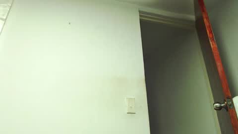 S.K..maorisa98 VIDEOS SEXHARD PPBOY 55TASTEPROTEIN online show from December 7, 2024, 11:07 am