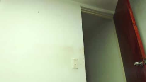 S.K..maorisa98 VIDEOS SEXHARD PPBOY 55TASTEPROTEIN online show from December 22, 2024, 11:11 am