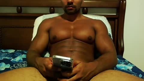 S.K..maorisa98 VIDEOS SEXHARD PPBOY 55TASTEPROTEIN online show from October 12, 2025, 1:26 am