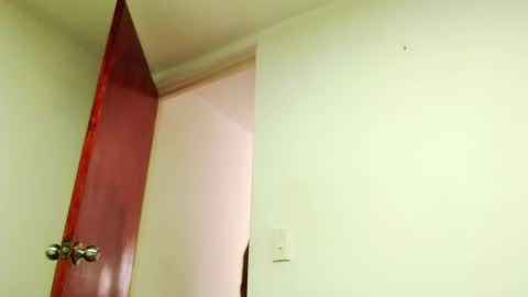 S.K..maorisa98 VIDEOS SEXHARD PPBOY 55TASTEPROTEIN online show from November 25, 2025, 1:55 pm