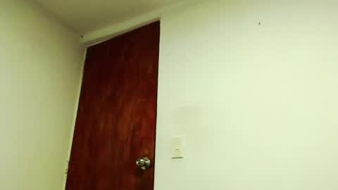 S.K..maorisa98 VIDEOS SEXHARD PPBOY 55TASTEPROTEIN online show from January 18, 2026, 2:32 pm