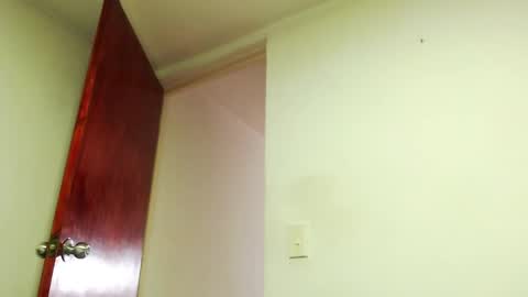 S.K..maorisa98 VIDEOS SEXHARD PPBOY 55TASTEPROTEIN online show from February 5, 2026, 2:00 pm