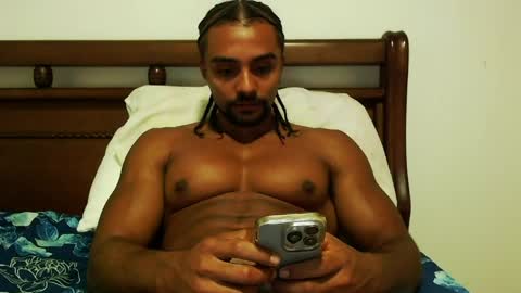 S.K..maorisa98 VIDEOS SEXHARD PPBOY 55TASTEPROTEIN online show from April 25, 2026, 1:41 pm