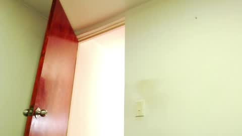 S.K..maorisa98 VIDEOS SEXHARD PPBOY 55TASTEPROTEIN online show from May 3, 2026, 5:30 pm