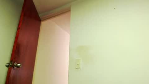 S.K..maorisa98 VIDEOS SEXHARD PPBOY 55TASTEPROTEIN online show from May 8, 2026, 1:38 pm