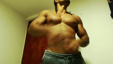 S.K..maorisa98 VIDEOS SEXHARD PPBOY 55TASTEPROTEIN online show from May 10, 2026, 11:04 am