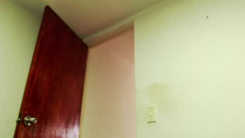 S.K..maorisa98 VIDEOS SEXHARD PPBOY 55TASTEPROTEIN online show from May 16, 2026, 12:04 pm