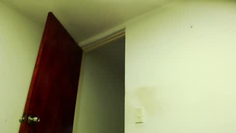 S.K..maorisa98 VIDEOS SEXHARD PPBOY 55TASTEPROTEIN online show from May 19, 2026, 11:05 am