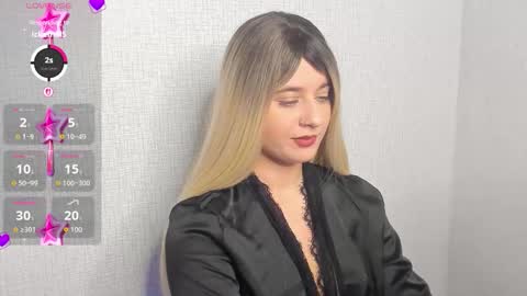 dualwave online show from November 26, 2025, 8:21 pm