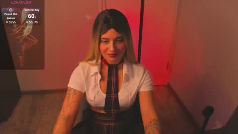 dualwave online show from December 14, 2025, 7:51 pm