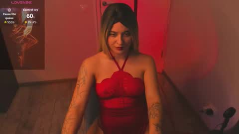 dualwave online show from December 18, 2025, 7:31 pm