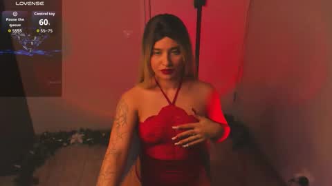 dualwave online show from December 19, 2025, 4:58 pm