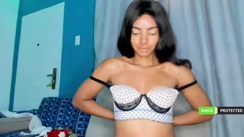 duamilktits online show from June 13, 2026, 8:23 am