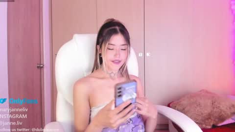 Snapshot of dub_pleasure_dub chatting on December 20, 2024, 10:22 pm Charlie  Janne online show from December 20, 2024, 10:22 pm