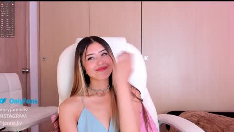 Snapshot of dub_pleasure_dub chatting on February 7, 2025, 3:19 pm Charlie  Janne online show from February 7, 2025, 3:19 pm