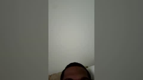 dubfooly1010 online show from May 15, 2026, 12:01 pm