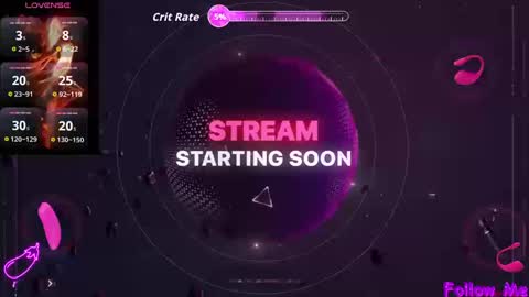 Snapshot of dubi2020 chatting on October 11, 2025, 10:41 pm Daddy Dubis Dick online show from October 11, 2025, 10:41 pm