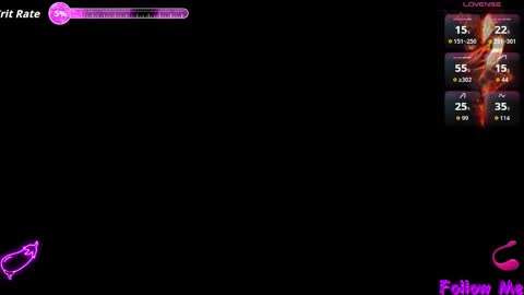 Snapshot of dubi2020 chatting on November 14, 2025, 10:40 pm Daddy Dubis Dick online show from November 14, 2025, 10:40 pm